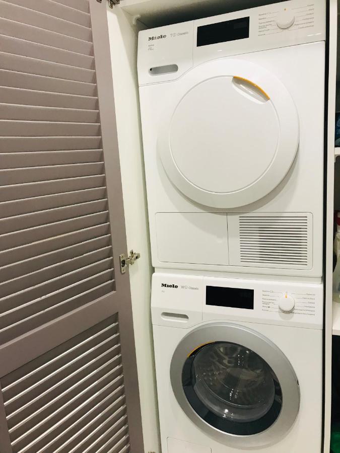 *Luxury Apartment In The City Center* Kiev Luaran gambar